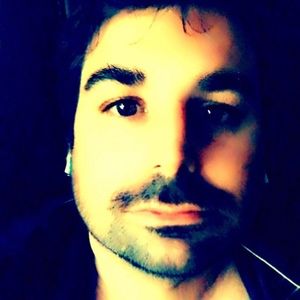 Meet your Posher, Thom